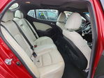 Kia Optima 2013