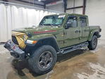 Jeep Gladiator 2023