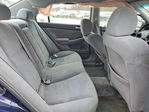 Honda Accord 2006