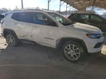 Jeep Compass 2022