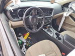 Kia Optima 2015