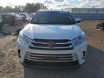 Toyota Highlander 2018