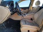 Mercedes-Benz GLC 2016