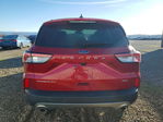 Ford Escape 2022