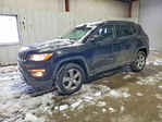 Jeep Compass 2020