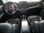 Dodge Journey 2017