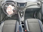 Chevrolet Trax 2021