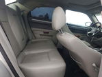 Chrysler 300 2007