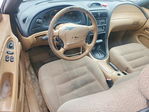 Ford Mustang 1997