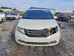 Honda Odyssey 2015