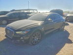 Genesis G70 2019