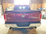 RAM 1500 2016