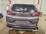 Honda CR-V 2020