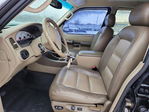 Ford Explorer 2004
