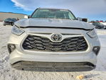 Toyota Highlander 2023