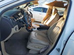 Buick Enclave 2010