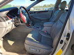 Lexus ES 2004