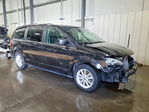 Dodge Caravan 2019