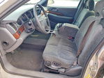 Buick LeSabre 2005
