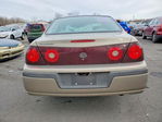 Chevrolet Impala 2003
