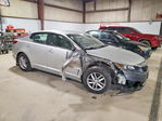 Kia Optima 2012