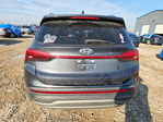Hyundai Santa Fe 2023