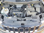 Jeep Compass 2017