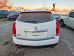 Cadillac SRX 2012