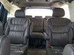Honda Odyssey 2010