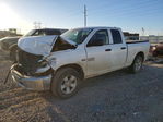 RAM 1500 2017