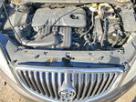 Buick Verano 2012