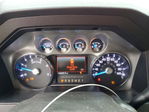 Ford F250 2014