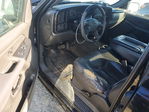 GMC Sierra 2005