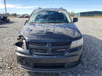 Dodge Journey 2020