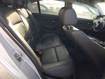 BMW Series 3 2011