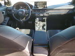 Honda Civic 2025