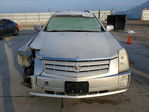 Cadillac SRX 2006