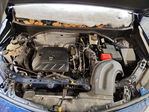 Buick Encore 2021