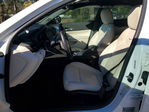 Cadillac CT4 2021