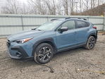 Subaru XV 2025