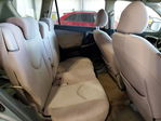Toyota RAV 4 2007