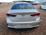 Hyundai Sonata 2018