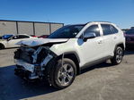 Toyota RAV 4 2024