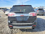 GMC Terrain 2014
