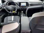 Toyota Camry 2026
