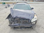 Subaru Outback 2010