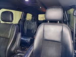 Dodge Caravan 2018