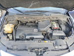 Mazda CX-9 2012