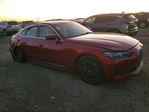 BMW i4 2025