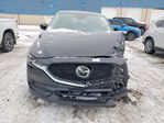 Mazda CX-5 2021